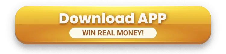 Slots Master Telegram Alerts